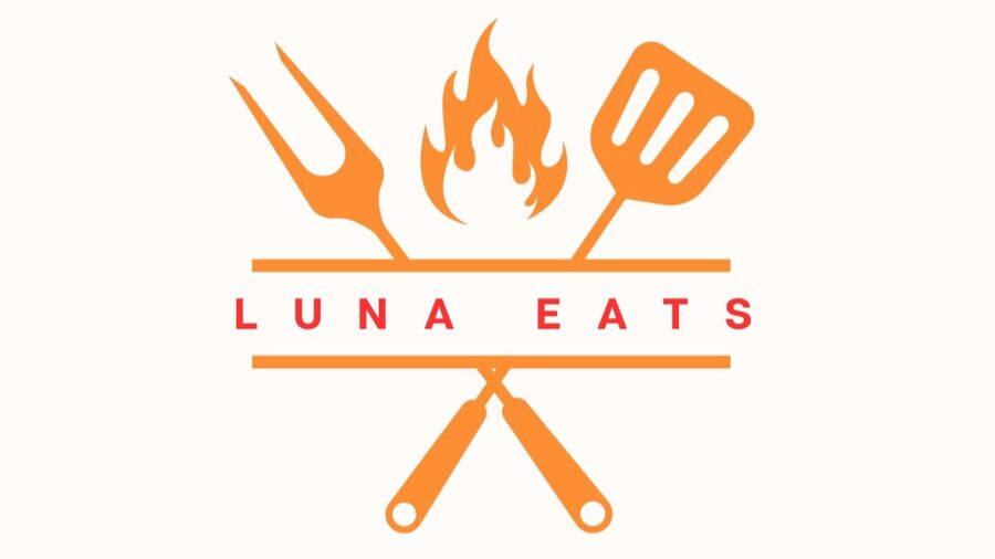 LunaEats